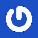 team@proceptmarketing.com