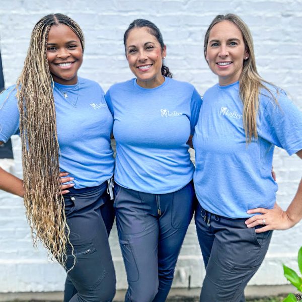 YXBjaGF0LzEzLjU0LjAuNTcgKFNNLVM5MTFVMTsgQW5kcm9pZCAxNSNTOTExVTFVRVM2RFlHMSMzNTsgZ3ppcCkgVi9NVVNIUk9PTQ==